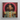 Armando - Gay Mexican Astronaut Framed Canvas, 12x12’’ / 31x31cm / White Floating Frame, Framed Portrait Man Ornate Attire
