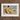 Boy on a Beach - Henry Scott Tuke Cornish Art Print, Framed Painting Nude Man Sea