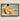 Boy on a Beach Henry Scott Tuke Coastal Framed Canvas, Framed Nude Male Figure Painting