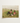 Coldstream Fifers - James Tissot Art Print