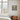 Jasper - Twink Cowboy Dandy Framed Canvas, Bedroom White Bed Window Framed Portrait Wall