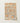 Tod des Buddha - Nishimura Shigenaga Kunstdruck
