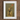 Enlightenment - Avant-garde Victorian Fashion Art Print, Framed Portrait Person Avant-garde Attire