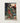 Green, Five Colors of Dyed Silk - Utagawa Kunisada Art Print