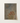 Quenouilles et lune - Impression d’art de Shibata Zeshin