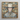 Jasper - Twink Cowboy Dandy Framed Canvas, 12x12’’ / 31x31cm / Natural Floating Frame, Framed Painting Person Cowboy Hat Patterned Scarf