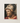 Agamemnon - Johann Heinrich Wilhelm Tischbein Art Print