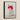 Joysticks - Surreal Gay Matador Framed Canvas, Framed Bull-themed Artwork