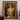 The Boxer - Konstantin Andreevic Somov Art Print, Framed Painting Shirtless Young Man Muscular Physique
