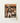 Trojan Weave, Kuppenheimer (1927) - J.C. Leyendecker Art Print