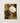 Pivoines - Impression d’art de Shibata Zeshin