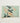 Lilies - Katsushika Hokusai Fine Art Print / Canvas Delicate Peach-colored Dark Green Leaves Soft, Spent, Final Decade Chasing, Precision,