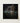 Lucifer – Kunstdruck von Franz von Stuck