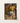 Stories of the Founding of Rome - Ludovico Carracci Art Print