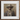Lysander - Gay Black Dandy Cowboy Art Print, Framed Portrait Photograph Person Cowboy Hat Leather Jacket