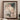 Bacchant - Magnus Enckell Nude Art Print, 11x14’’ / 28x36cm / Unframed, Framed Painting Nude Figure Green Hair Pose