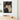 Makeup - Neo-baroque Gay Lovers Framed Canvas, Framed Painting Two Men