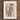 Nude Self-portrait Grimacing - Egon Schiele Art Print, Framed Nude Male Figure
