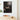 Reverie - Neo-rococo Gay Circuit Framed Canvas, Framed Painting Crowded Party