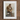 Nude Man Playing Harmonica - Eugene Jansson Art Print, Framed Painting Seated Nude Man