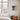Slip and Slide - Subtle Homoerotic Framed Canvas, Bedroom Window White Bedding Framed Artwork Wall