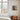 Splish Splash - Gaysian Male Pleasure Framed Canvas, Bedroom Tall Window White Bedding Framed Portrait Wall