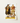 Thanksgiving - J.C. Leyendecker Art Print