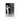 The Anarchist - Sascha Schneider Art Print, Framed Black White Art Print