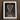 The Angel of Sodom - Christian Berard Art Print, Framed Expressive Painting Winged Figure