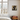 The one - Gay Black God Framed Canvas, Framed Portrait Dark-skinned Person Floral Crown