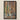 Palace Guard Antonio Fabrés Orientalist Framed Canvas, Framed Painting Ornate Interior Scene Figure Elaborate Clothing