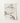 Three Birds Perched on Branches - Katsushika Hokusai Fine Art Print / Canvas