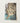 Tigre et bambou - Impression d’art d’Utagawa Yoshikazu