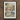 Scholar and Actor - F. M. Bertholet Collection Art Print, 20x30’’ / 51x76cm / Black Frame / 2’’ Matboard, Framed Asian Erotic Painting