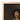 Framed Canvas Print Classical Painting Man Dark Curly Bischari Warrior, école Des Beaux-arts, Discipline, French Nineteenth-century