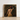 Framed Oil Painting Muscular Figure Profile Red Cap William Etty Homoerotic, Art, Greek Slave