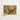 Framed Oil Painting Nude Male Figure Animal Wooded Julius Paulsen Fine, Paulsen’s Oils Burn, Feral Daylight