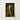 Framed Reproduction Classical Painting Nude Male Figure Reddish-brown Henry Scott, Woodland Bather Moves, Tuke Art Print