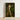 Framed Painting Nude Figure Dense Green Foliage Rendered Henry Scott, Woodland Bather Moves, Tuke Art Print
