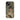Aamon - Grand Marquis of Hell Art Iphone Case, 15 Plus / Matte, Olive Green Phone Case Horned Man Design