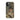 Iphone 11 Pro / Matte Aamon - Grand Marquis of Hell Art Phone Case, Vision Carved