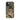 Iphone 12 Pro Max / Matte Aamon - Grand Marquis of Hell Art Phone Case, Vision Carved