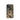 Iphone 13 Mini / Matte Aamon - Grand Marquis of Hell Art Phone Case, Vision Carved