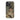 Iphone 13 Pro Max / Matte Aamon - Grand Marquis of Hell Art Phone Case, Vision Carved