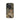Iphone 14 Pro / Matte Aamon - Grand Marquis of Hell Art Phone Case, Vision Carved