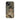 Iphone 15 Plus / Matte Aamon - Grand Marquis of Hell Art Phone Case, Vision Carved