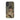 Iphone 16 Plus / Matte Aamon - Grand Marquis of Hell Art Phone Case, Vision Carved