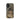 Iphone 17 / Matte Aamon - Grand Marquis of Hell Art Phone Case, Vision Carved