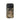 Iphone 17 Pro / Matte Aamon - Grand Marquis of Hell Art Phone Case, Vision Carved