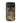 Iphone 17 Pro Max / Matte Aamon - Grand Marquis of Hell Art Phone Case, Vision Carved